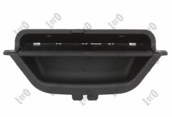 LORO Mâner usa, echipare interioara LORO 132-004-037 (132-004-037)