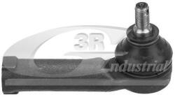3RG Cap de bara 3RG 32317 (32317)