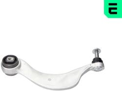 OPTIMAL Brat, suspensie roata OPTIMAL G5-954 (G5-954)
