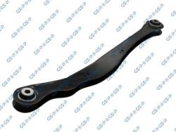 GSP Brat, suspensie roata GSP S063055 (S063055)