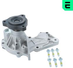 OPTIMAL Pompă de apă, răcire motor OPTIMAL AQ-2515 (AQ-2515)