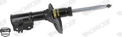 MONROE amortizor MONROE ORIGINAL (Gas Technology) G8358 (G8358)