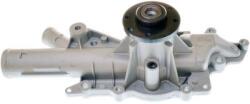 Denckermann Pompă de apă, răcire motor DENCKERMANN A310858P (A310858P)