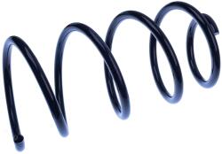 Denckermann Arc spiral DENCKERMANN D700384 (D700384)