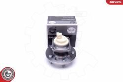 ESEN SKV Set rulment roata ESEN SKV 29SKV377 (29SKV377)