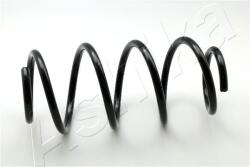 ASHIKA Arc spiral ASHIKA ZCA3550H (ZCA3550H) - automobilus