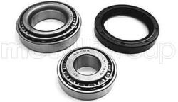 METELLI Set rulment roata METELLI 19-2148 (19-2148)