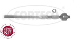 CORTECO Bieleta de directie CORTECO 49399361 (49399361)