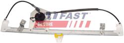 FAST Mecanism actionare geam FAST FT91912 (FT91912)