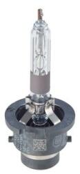 Bosch Bec, far faza lunga BOSCH Basic HID WS 1 987 302 852 (1 987 302 852)