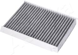 ASHIKA Filtru, aer habitaclu ASHIKA 21-JE-JE3 (21-JE-JE3)