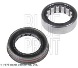 BLUE PRINT Set rulment roata BLUE PRINT ADA108322 (ADA108322) - automobilus