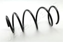 JAPANPARTS Arc spiral JAPANPARTS ZC3370A (ZC3370A)