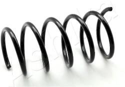 ASHIKA Arc spiral ASHIKA ZCA1570G (ZCA1570G)