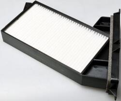 Denckermann Filtru, aer habitaclu DENCKERMANN M110771 (M110771)
