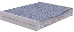 MAHLE Filtru, aer habitaclu MAHLE LAK 1955 (LAK 1955)
