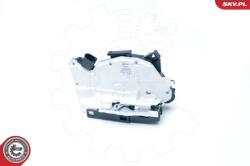 ESEN SKV incuietoare usa ESEN SKV 16SKV174 (16SKV174)