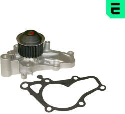 OPTIMAL Pompă de apă, răcire motor OPTIMAL AQ-2142 (AQ-2142)