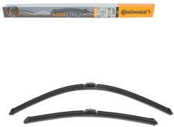 Continental lamela stergator CONTINENTAL CTAM 2800011284280 (2800011284280)