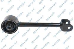 GSP Brat, suspensie roata GSP S063066 (S063066)