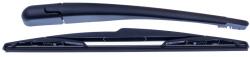 Denckermann brat stergator, parbriz DENCKERMANN VD30001 (VD30001)