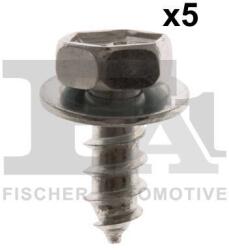 FA1 Surub FA1 77-70012.5 (77-70012.5)