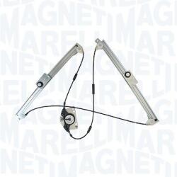 Magneti Marelli Mecanism actionare geam MAGNETI MARELLI 350103153100 (350103153100)