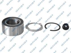 GSP Set rulment roata GSP GK3692 (GK3692) - automobilus