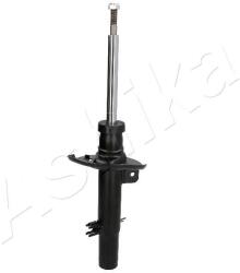 ASHIKA amortizor ASHIKA MA-00978 (MA-00978) - automobilus