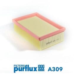 PURFLUX Filtru aer PURFLUX A309 (A309)