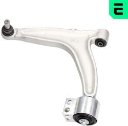 OPTIMAL Brat, suspensie roata OPTIMAL G6-1073 (G6-1073)