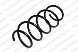LESJÖFORS Arc spiral LESJÖFORS 4072954 (4072954)