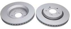KAVO PARTS Disc frana KAVO PARTS BR-2261-C (BR-2261-C)
