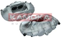 KAMOKA Etrier frana KAMOKA JBC0862 (JBC0862) - automobilus