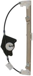VALEO Mecanism actionare geam VALEO 850921 (850921) - automobilus