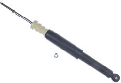 Denckermann amortizor DENCKERMANN DSF289G (DSF289G)