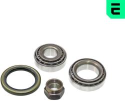 OPTIMAL Set rulment roata OPTIMAL 942568 (942568)