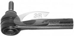 3RG Cap de bara 3RG 32908 (32908)