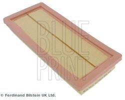 BLUE PRINT Filtru aer BLUE PRINT ADP152203 (ADP152203)