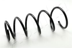 ASHIKA Arc spiral ASHIKA ZCA2942I (ZCA2942I) - automobilus