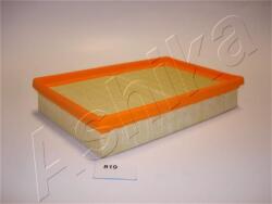 ASHIKA Filtru aer ASHIKA 20-08-819 (20-08-819) - automobilus