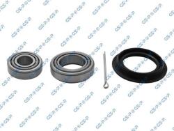 GSP Set rulment roata GSP GK0944 (GK0944)