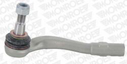 MONROE Cap de bara MONROE L23130 (L23130) - automobilus