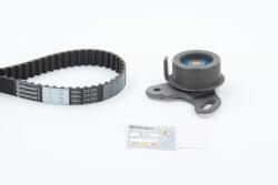 Continental Ctam Set curea de distributie CONTINENTAL CTAM CT738K1 (CT738K1)