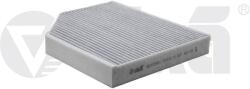 vika Filtru, aer habitaclu vika 88190795401 (88190795401)