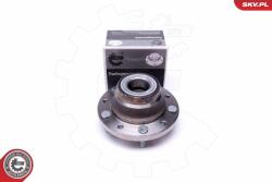 ESEN SKV Set rulment roata ESEN SKV 29SKV388 (29SKV388)