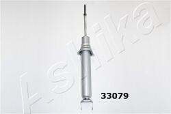 ASHIKA amortizor ASHIKA MA-33079 (MA-33079)