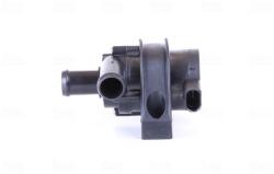 NISSENS Pompă de apă, răcire motor NISSENS 831063 (831063)
