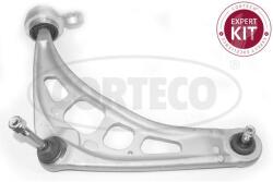 CORTECO Brat, suspensie roata CORTECO 49398623 (49398623)