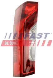 FAST Lampa spate FAST FT86204 (FT86204)